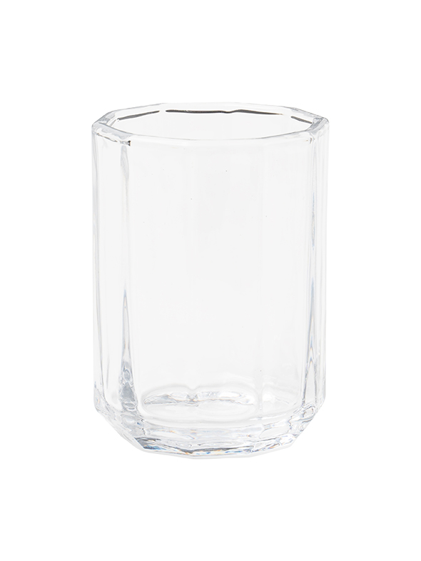 Стакан для зубных щеток Acqua 