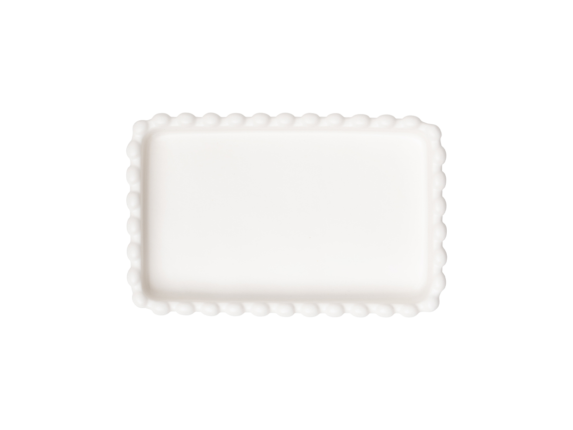 Мыльница Gabriel 