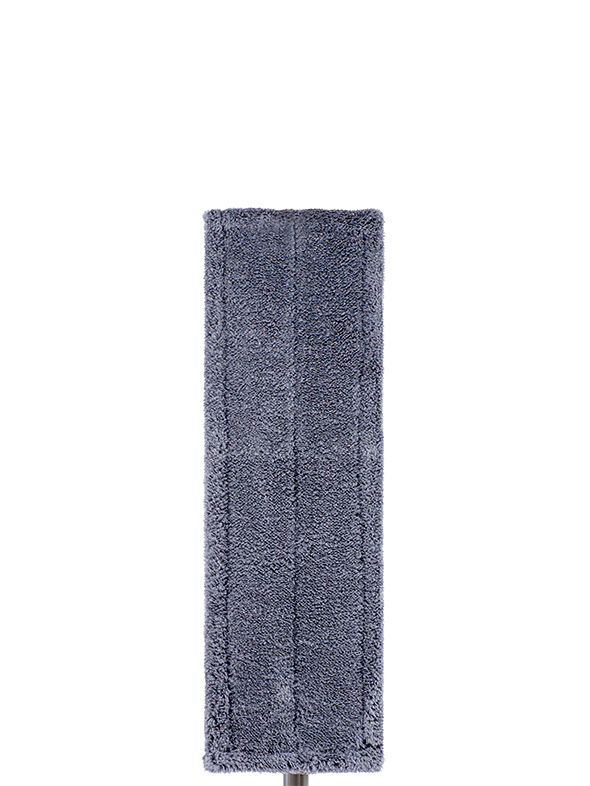 Швабра Лучиано 