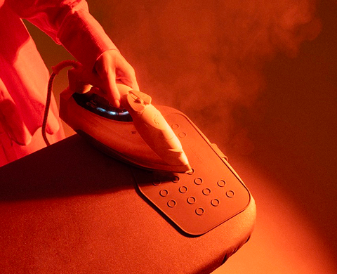 Новинки