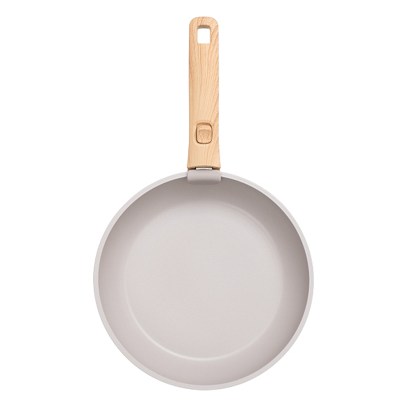 Набор посуды Шеф Антонио 